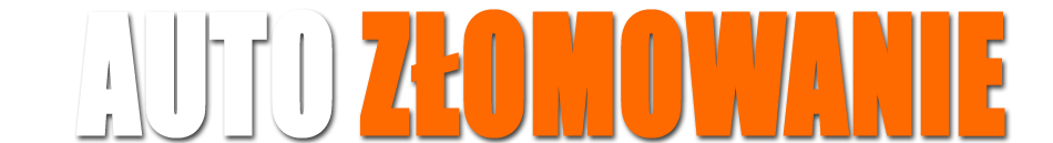 Skup aut Nowe Warpno, Stacja Demontażu Auto Złom Nowe Warpno